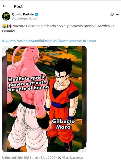 alt default