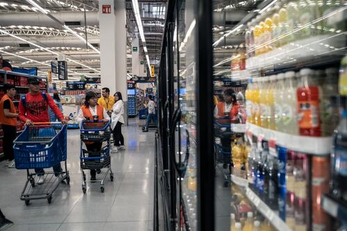 Los puntos de mayor escrutinio sobre México