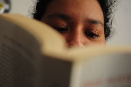 La realización simbólica