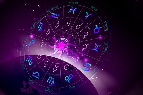 ¿Por qué tu signo del zodiaco es probablemente incorrecto?