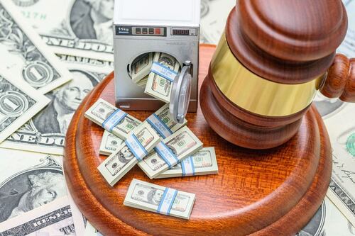 Bancos refuerzan controles de lavado de dinero; ABM creará red de información compartida