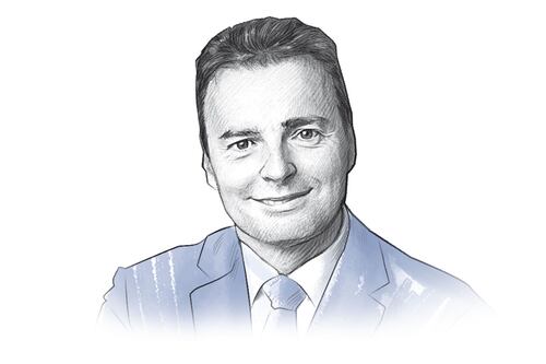 Aleatica avanza autopista Atizapán-Atlacomulco