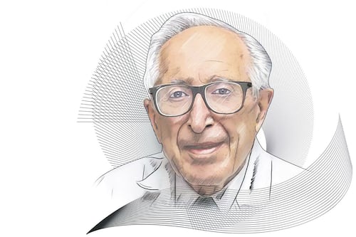 El fracaso de la Megafarmacia de AMLO