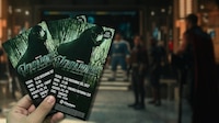 ¡Es OFICIAL! Habrá preventa de boletos para ‘Avengers: Doomsday’: ¿Cuándo y en qué cines estará disponible?