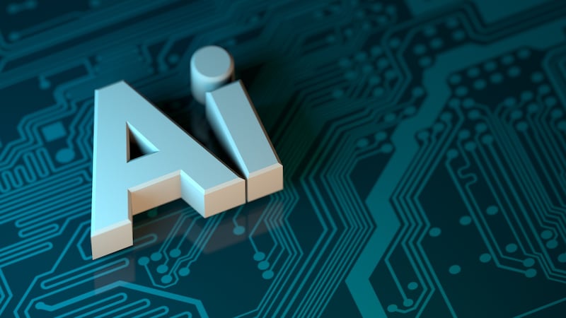 Del Pleistoceno a la IA: la larga historia de anticipar