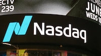Wall Street se beneficia por la tecnología: ¿Cómo cierran los índices accionarios HOY?