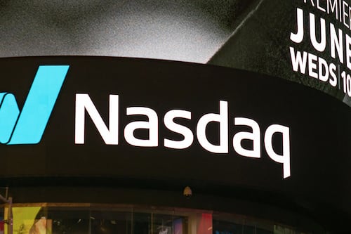 Wall Street se beneficia por la tecnología: ¿Cómo cierran los índices accionarios HOY?