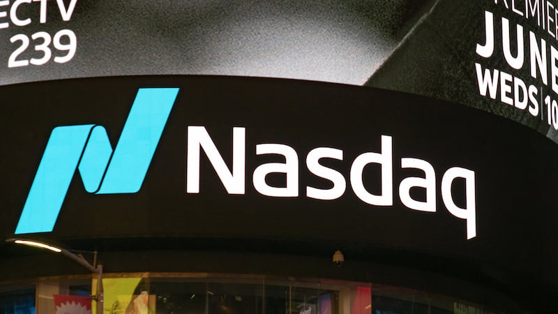 ‘La volatilidad seguirá’: Wall Street amanece al alza gracias al ‘rebote’ del sector tecnológico