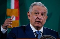 ‘Decretazo’ de AMLO acumula impugnaciones: INAI presentará controversia constitucional