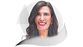 Noticias Chihuahua PAUSA.MX Los riesgos globales de la banca (Jeanette Leyva Reus) Noticias Chihuahua Pausa.MX Los riesgos globales de la banca (Jeanette Leyva Reus)