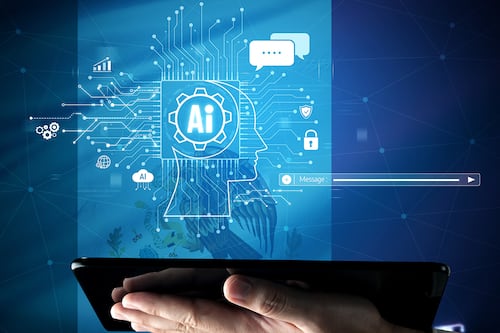 Cuando la inteligencia artificial acierta, y aún así, pierde
