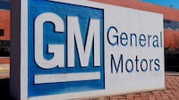 GM arrancará producción de autos eléctricos en Coahuila a finales del año