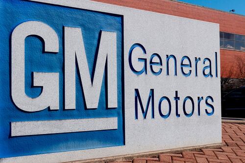 GM en Silao ‘estrena’ sindicato: validan a SINTTIA para negociar contrato colectivo de trabajo