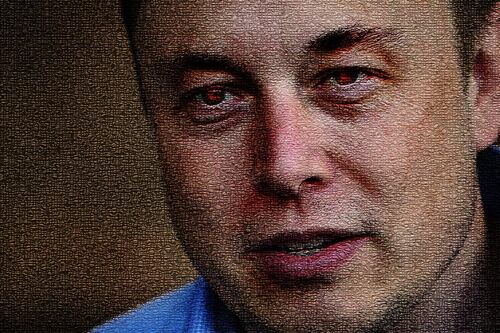 El ‘tirano’ de Twitter: Musk suspende cuentas de periodistas que escriben sobre él