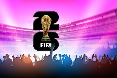 ¿A qué hora inicia la ceremonia de clausura del Mundial HOY? Así puedes ver EN VIVO a Post Malone y Laura Pausini