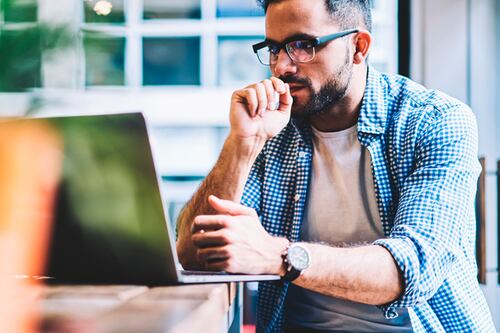 Cinco dudas más comunes sobre las Afores