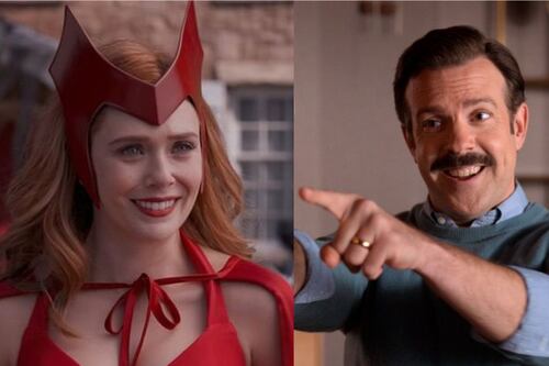 Emmys 2021: nominados y favoritos que no te debes perder