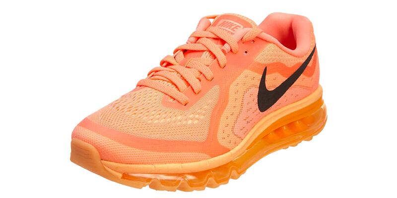 Tenis NIKE AIR MAX