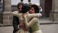 ¿Qué pasa con Emilia? Final explicado de ‘Mal de amores’, serie mexicana de Netflix en tendencia