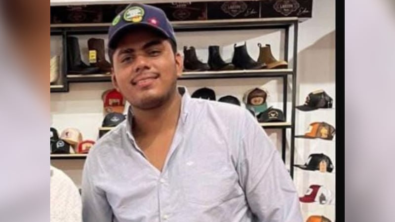 Amenazan con plantón en rancho de AMLO por homicidio de Rodrigo Isidro: ‘De ahí salen las órdenes’