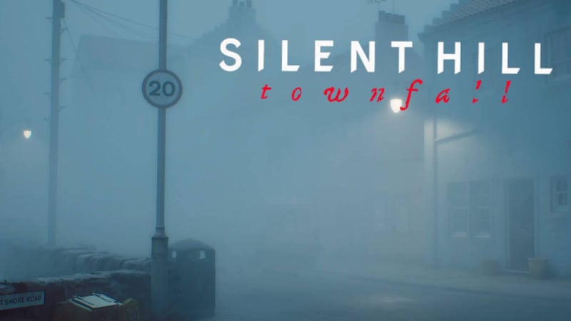 ¿Quieres visitar ‘Silent Hill’? El sitio real que inspiró ‘Townfall’, nuevo videojuego de la saga de terror