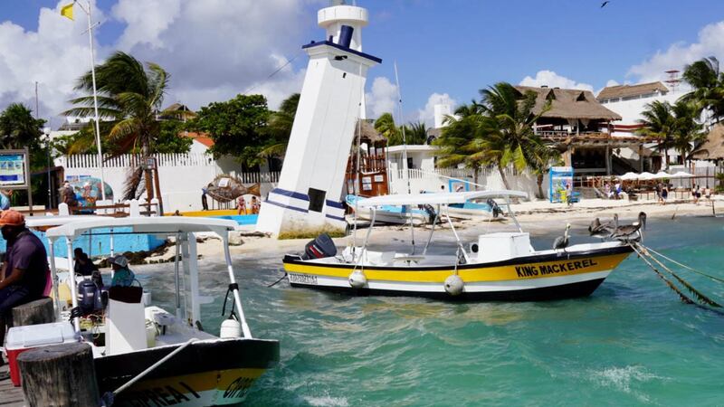 ¡Huele a Navidad! ¿En qué fecha comienzan las vacaciones de invierno, según la SEP?