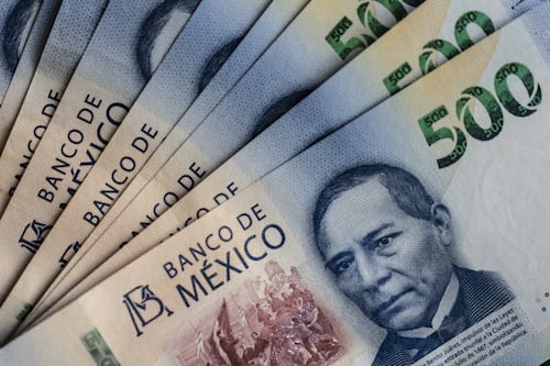 Afores registran en noviembre su segundo mejor mes en plusvalías del 2020