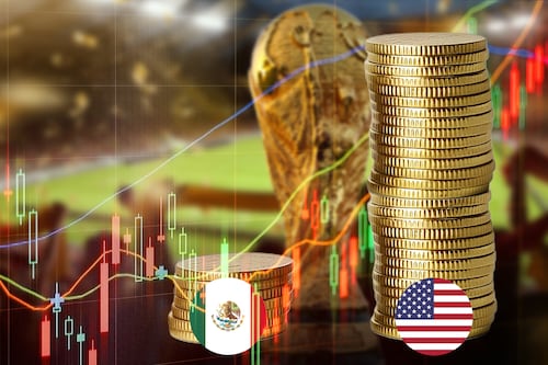 Trece partidos y una cruda en julio