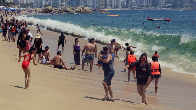 Vacaciones de verano 2022: ¿Cuándo empiezan y cuántos días duran?