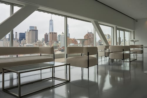 Mundial 2026: Rentas en Airbnb ‘se disparan’; alcanzan hasta 6 mil dólares por noche en EU