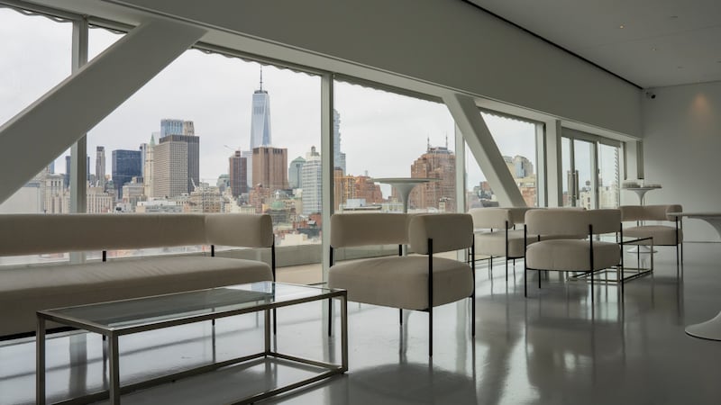 Mundial 2026: Rentas en Airbnb ‘se disparan’; alcanzan hasta 6 mil dólares por noche en EU