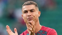 ‘Queremos volver a estar juntos’: Federación Portuguesa zanja el regreso de Cristiano Ronaldo a selección