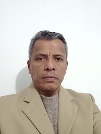 Humberto Arreola: Reformas laborales y fiscales elevan costos de la nómina para empleadores