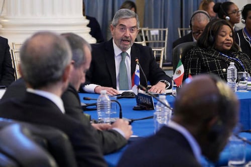 Europa se pone ruda con México: ¿Qué nuevas medidas tienen que cumplir las exportaciones mexicanas?