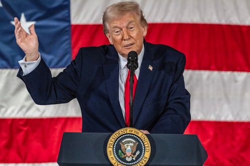 Revés judicial a Trump: ¿Qué aranceles serán afectados tras el fallo de la Corte de EU?