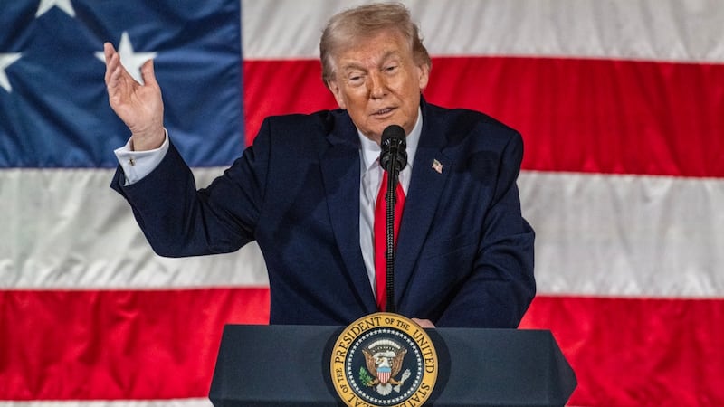 Revés judicial a Trump: ¿Qué aranceles serán afectados tras el fallo de la Corte de EU?