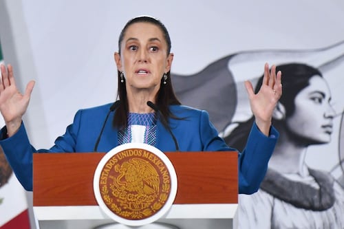 Alcalde de Temoac era investigado por vínculos con el narco: García Harfuch