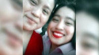 Doble feminicidio de madre e hija alerta a Veracruz