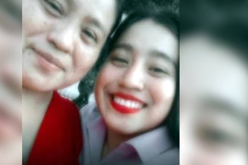 Doble feminicidio de madre e hija alerta a Veracruz