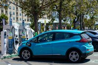 La transformación de la movilidad en México