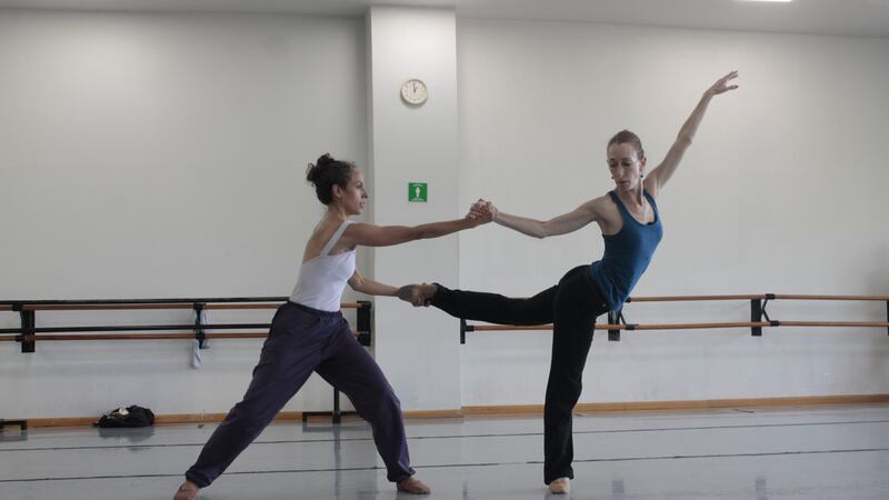 ‘Carmina Burana’ del Taller Coreográfico de la UNAM: ¿Dónde y cuándo verla?