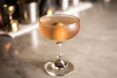 Tequila: 5 reglas para tomarlo como se debe