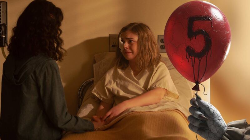 Episodio 5 de ‘It: Bienvenidos a Derry’: ¿A qué hora sale el nuevo capítulo HOY?