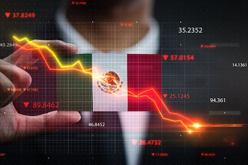 ¿Qué empresas de EU invertirán 500 mdd en México y en qué sectores ‘apostarán’?