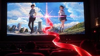 Inicia preventa de ‘Your Name’ en cines: Boletos, lista de salas y todo sobre el reestreno en México