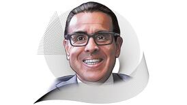 Noticias Chihuahua PAUSA.MX Bancos: ¿promover competencia o control de precios? (I) (Jeanette Leyva Reus) Noticias Chihuahua Pausa.MX Bancos: ¿promover competencia o control de precios? (I) (Jeanette Leyva Reus)