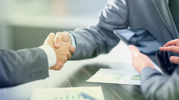 En junio, haz crecer tus finanzas con Actinver.