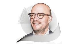 Noticias Chihuahua PAUSA.MX Las nuevas caras en la banca Noticias Chihuahua Pausa.MX Las nuevas caras en la banca
