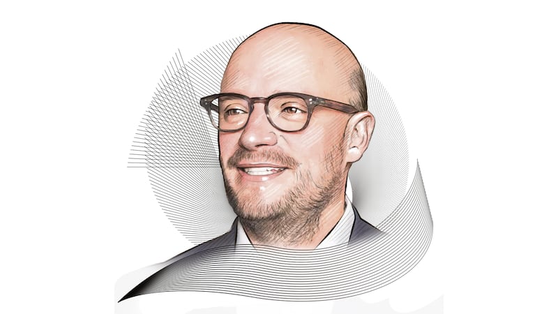 Noticias Chihuahua PAUSA.MX Las nuevas caras en la banca