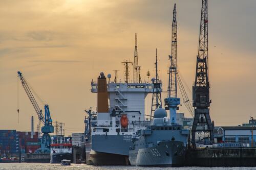 ¿Cómo empezar a exportar sin morir en el intento?